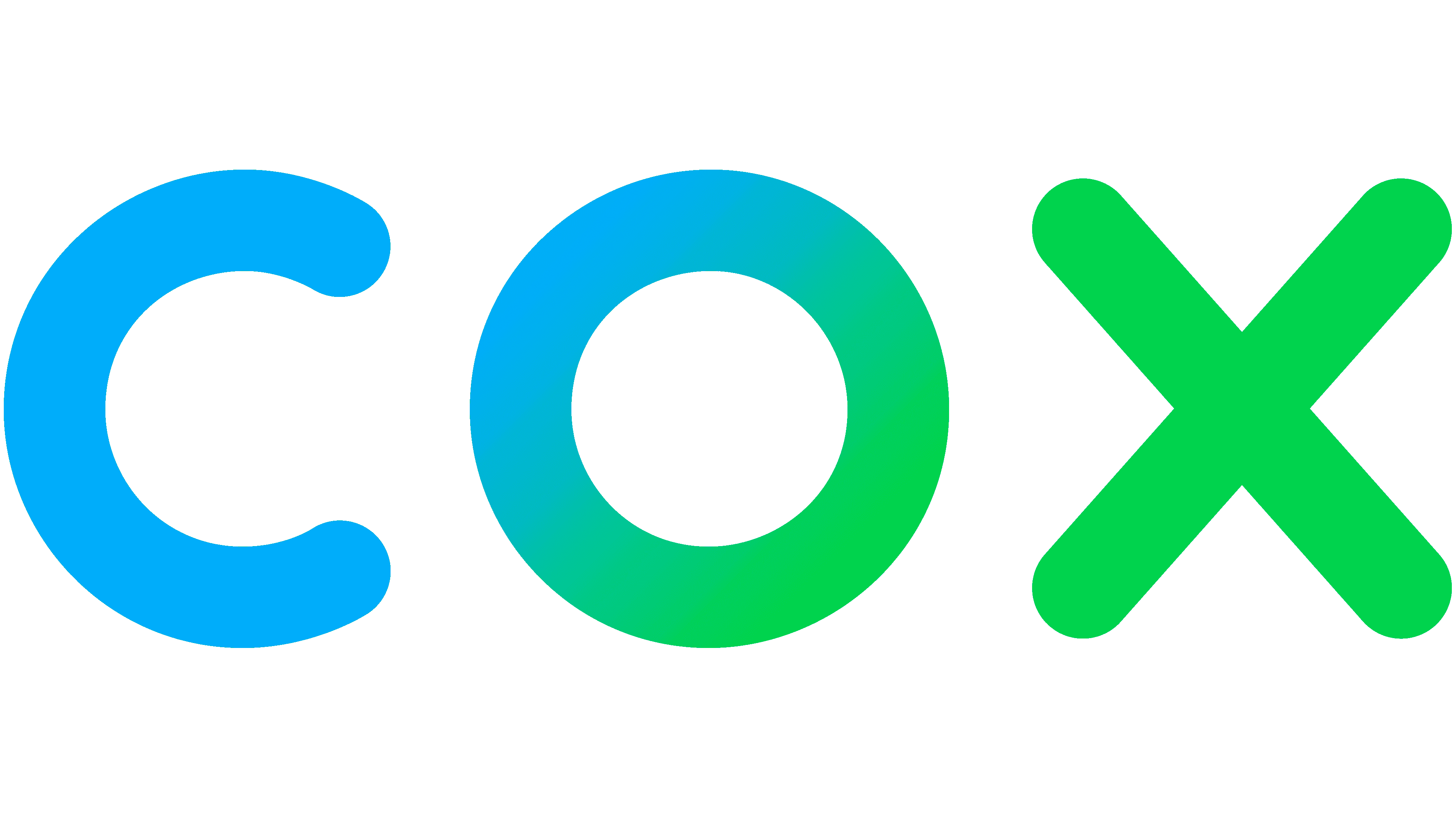 Cox customer service