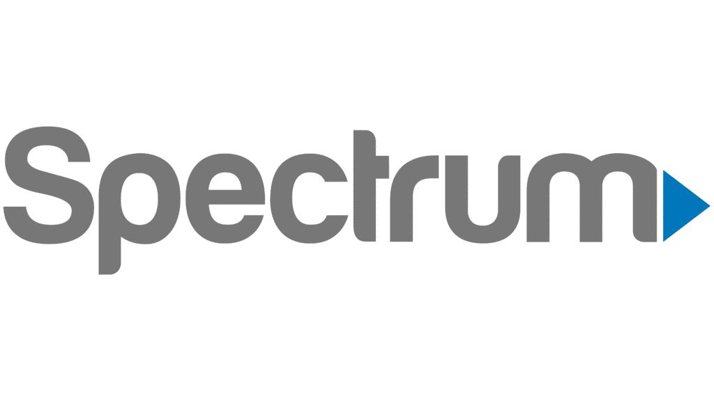 spectrum USA Customer Service