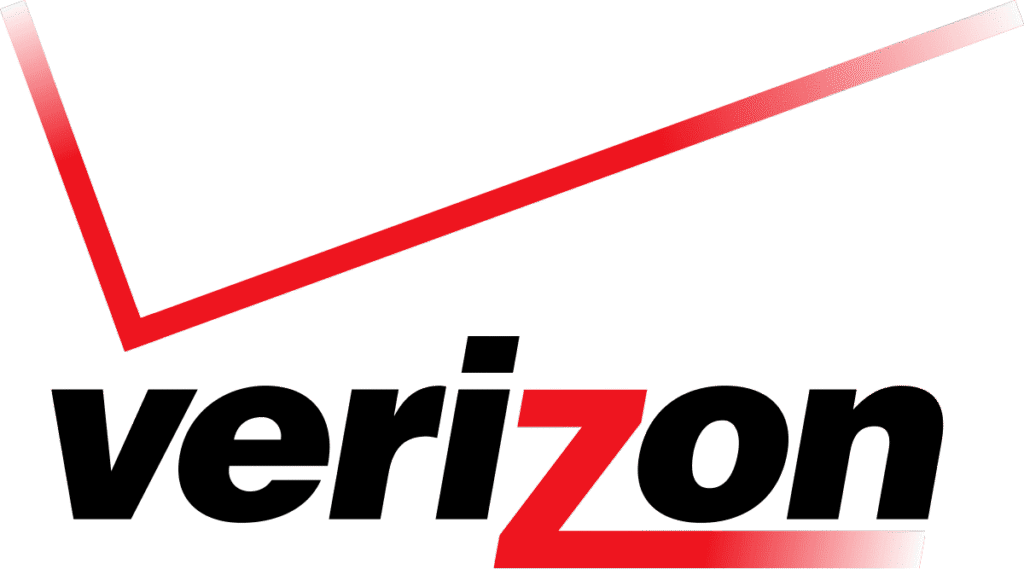 verizon Customer Service