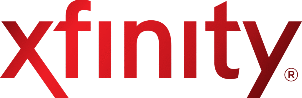 xfinity-customer-service