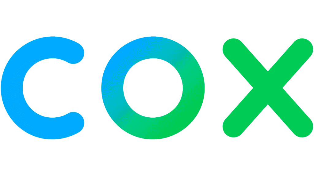 Cox Customer Service USA: Phone Number, Support & Contact Guide cox customer service