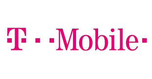 T-Mobile Customer Service USA: Phone Number, Live Chat & Support Guide Tmobile Customer Service